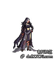 《DNF》全职业阿拉德探险记第七季时装外观汇总