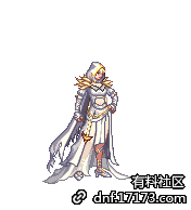 《DNF》全职业阿拉德探险记第七季时装外观汇总