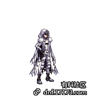 《DNF》全职业阿拉德探险记第七季时装外观汇总