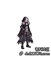 《DNF》全职业阿拉德探险记第七季时装外观汇总