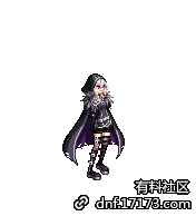 《DNF》全职业阿拉德探险记第七季时装外观汇总