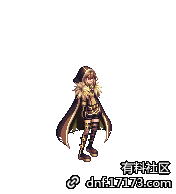 《DNF》全职业阿拉德探险记第七季时装外观汇总