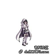 《DNF》全职业阿拉德探险记第七季时装外观汇总