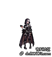 《DNF》全职业阿拉德探险记第七季时装外观汇总