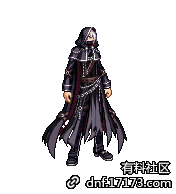 《DNF》全职业阿拉德探险记第七季时装外观汇总