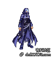 《DNF》全职业阿拉德探险记第七季时装外观汇总