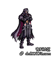 《DNF》全职业阿拉德探险记第七季时装外观汇总