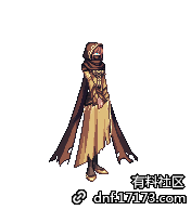 《DNF》全职业阿拉德探险记第七季时装外观汇总