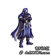 《DNF》全职业阿拉德探险记第七季时装外观汇总