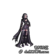 《DNF》全职业阿拉德探险记第七季时装外观汇总