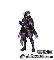 《DNF》全职业阿拉德探险记第七季时装外观汇总