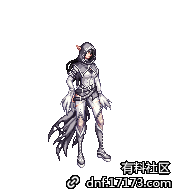 《DNF》全职业阿拉德探险记第七季时装外观汇总