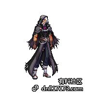 《DNF》全职业阿拉德探险记第七季时装外观汇总