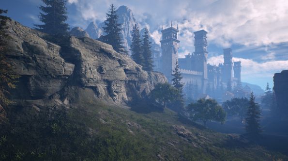 神佑释放出名的收藏家成就怎么完成