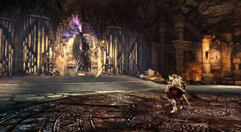 神佑释放新手怎么选择职业