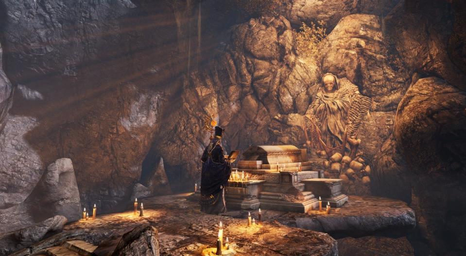 神佑释放新手怎么选择职业