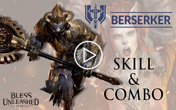 神佑释放每个职业使用的武器是什么