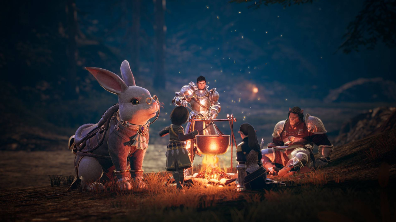 神佑释放gm活动是什么时候开启