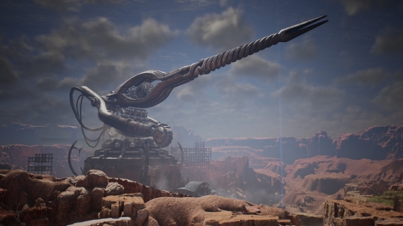 神佑释放领地建筑升级怎么选择