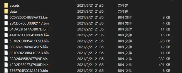 英雄联盟模型及地图怎么导出