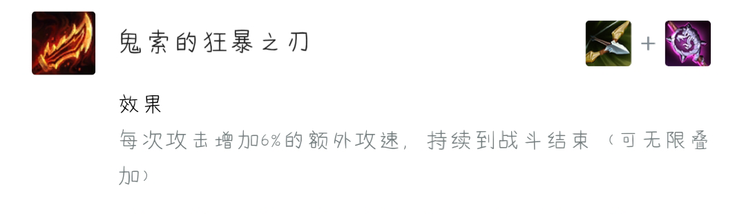 云顶之弈阿克尚装备推荐