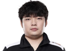 DK战队是哪个国家的