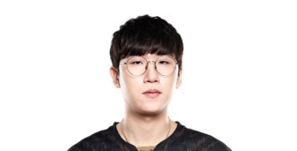 GEN战队是哪个国家的