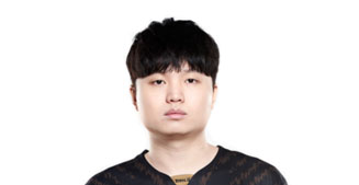 GEN战队是哪个国家的