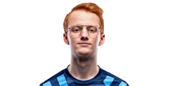 rge战队是哪个国家的