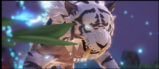 超激斗梦境尖锐峡谷怎么打