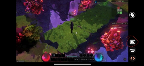 【超激斗梦境】奥特曼装甲上线！氪金还是搬砖就在一念之间，用这款软件上班也能刷材料