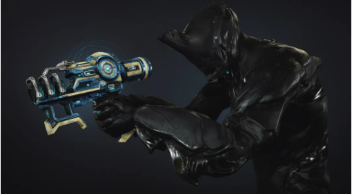 星际战甲帕尔沃斯的姐妹们大版本有什么