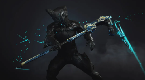 星际战甲帕尔沃斯的姐妹们大版本有什么