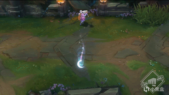 LOL咖啡甜心系列皮肤怎么样