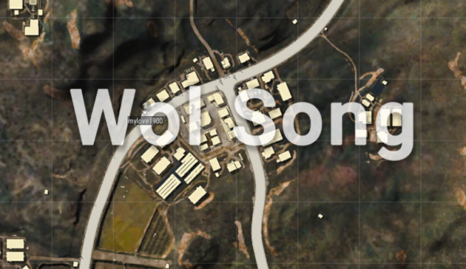 绝地求生M79武器强度怎么样