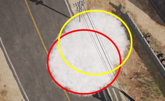 绝地求生M79武器强度怎么样