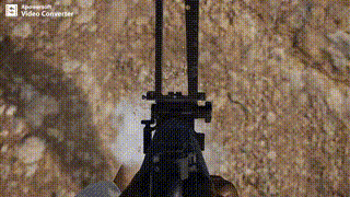 绝地求生M79武器强度怎么样