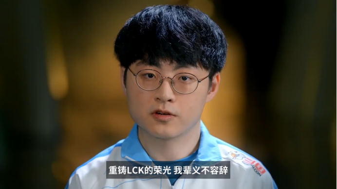 showmaker圣经是什么