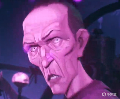 LOL双城之战范德尔和希尔科是谁