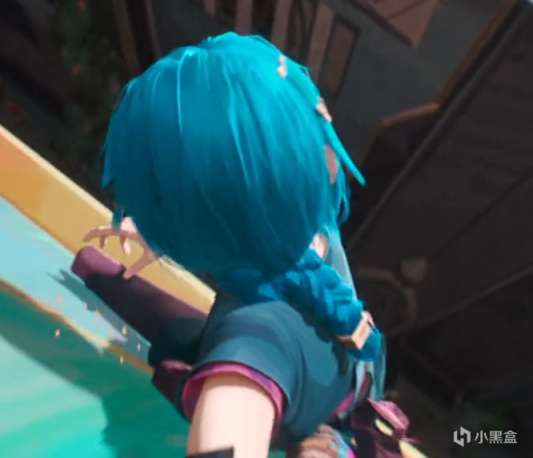 LOL双城之战范德尔和希尔科是谁