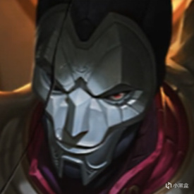 LOL双城之战范德尔和希尔科是谁