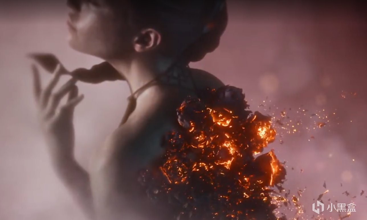 LOL双城之战范德尔和希尔科是谁