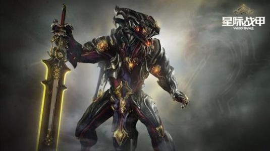 星际战甲30.9.4版Prime重生热修内容更新了什么