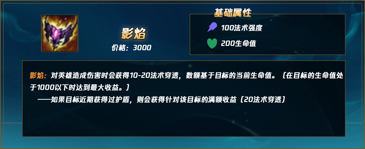 lol2022上分英雄推荐