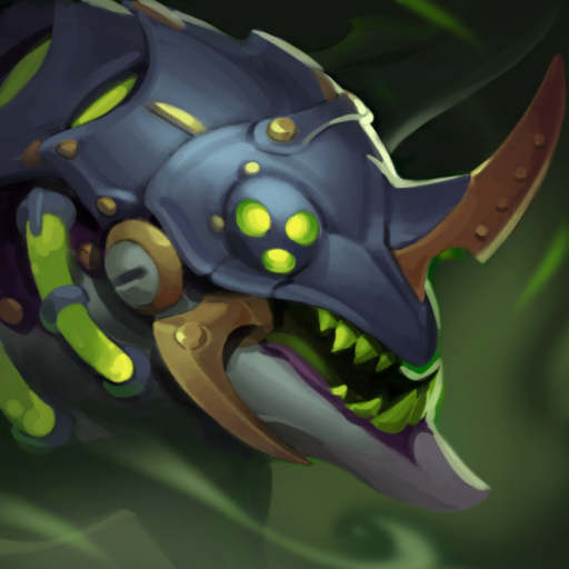 LOL炼金科技亚龙击杀效果是什么