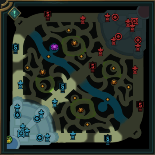 LOL炼金科技亚龙击杀效果是什么