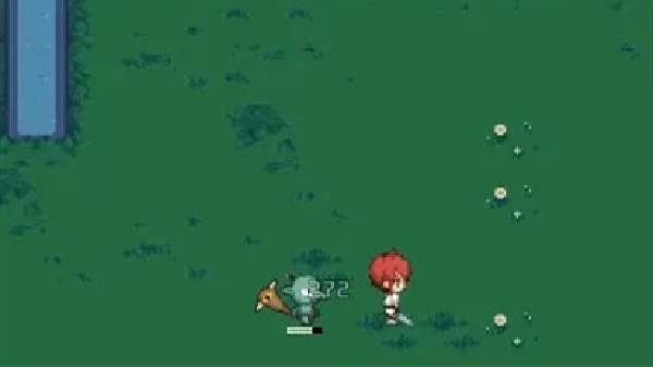 dnf像素勇士2.0怎么加点