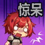 dnf像素勇士2.0奖励有哪些 dnf像素勇士2.0奖励有哪些