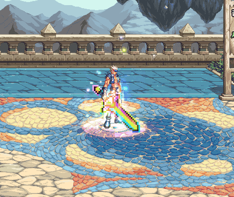 dnf像素勇士2.0奖励有哪些