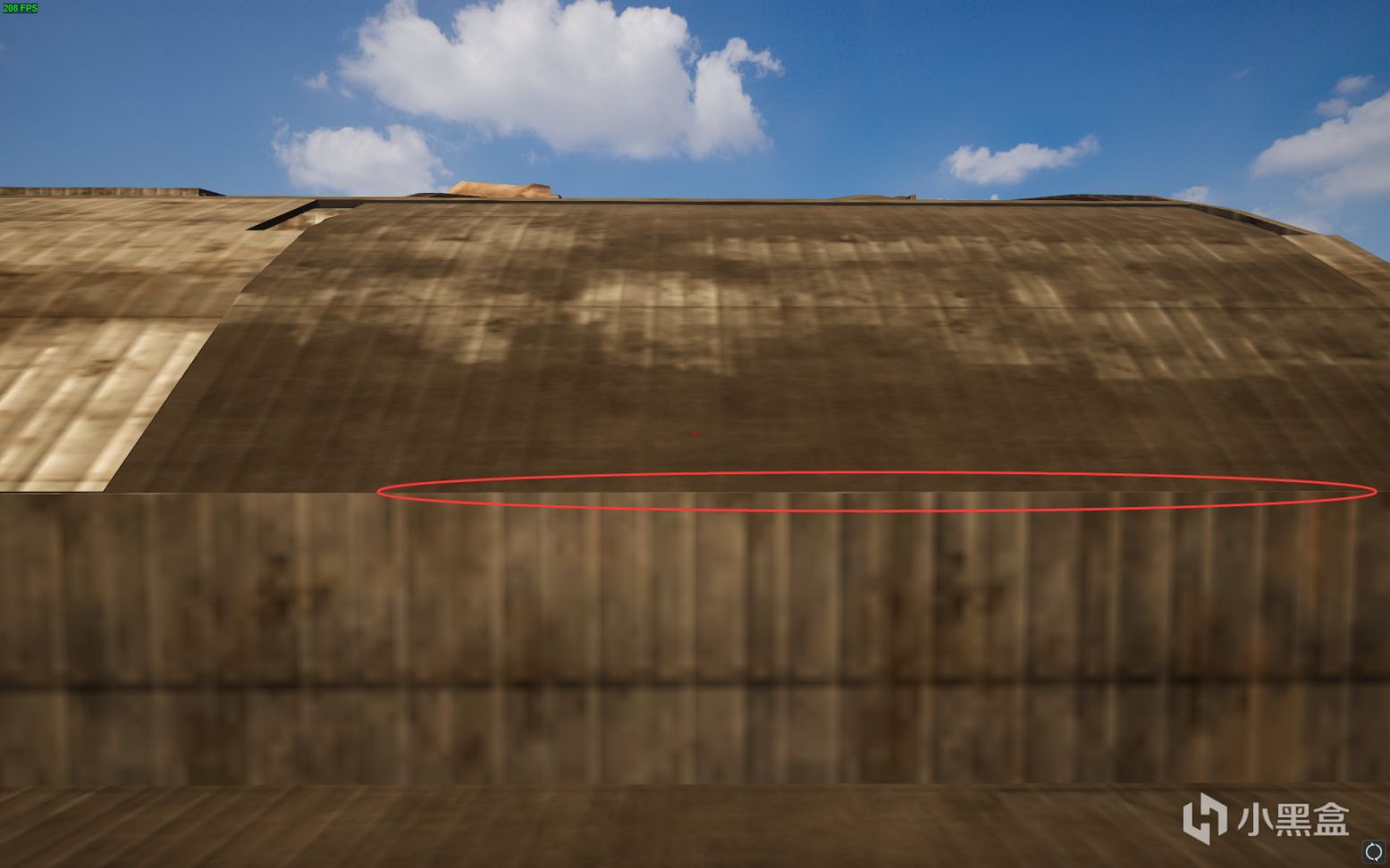 绝地求生14.2版本沙漠地图战术点位有哪些